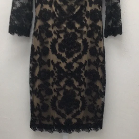 💥💥💥SOLD💥💥💥 - Picture 5 of 14